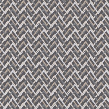 Etnik boho kusursuz desen. Yazdır. arka plan tekrarlanıyor. Kumaş tasarımı, duvar kağıdı.