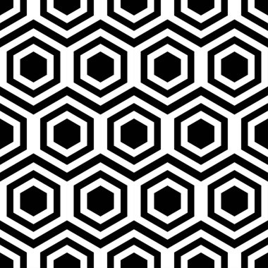 Sorunsuz vektör arka plan soyut geometrik desenli. Yazdırın. Yinelenen arka plan. Kumaş tasarımı, duvar kağıdı.