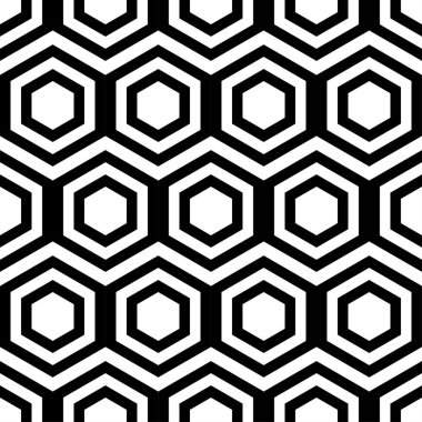 Sorunsuz vektör arka plan soyut geometrik desenli. Yazdırın. Yinelenen arka plan. Kumaş tasarımı, duvar kağıdı.