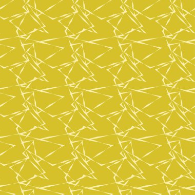 Etnik boho kusursuz desen. Yazdır. arka plan tekrarlanıyor. Kumaş tasarımı, duvar kağıdı.