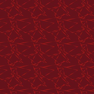 Etnik boho kusursuz desen. Yazdır. arka plan tekrarlanıyor. Kumaş tasarımı, duvar kağıdı.