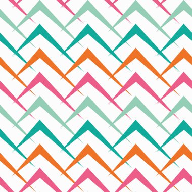 Sorunsuz vektör arka plan soyut geometrik desenli. Polka dot. Yazdırın. Yinelenen arka plan. Kumaş tasarımı, duvar kağıdı.