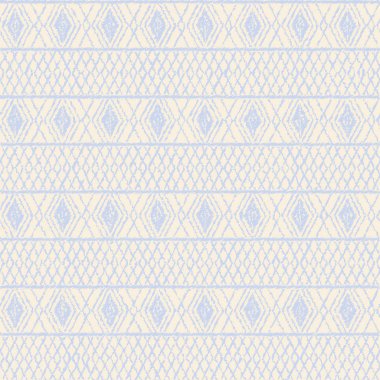 Etnik boho kusursuz desen. Yazdır. arka plan tekrarlanıyor. Kumaş tasarımı, duvar kağıdı.