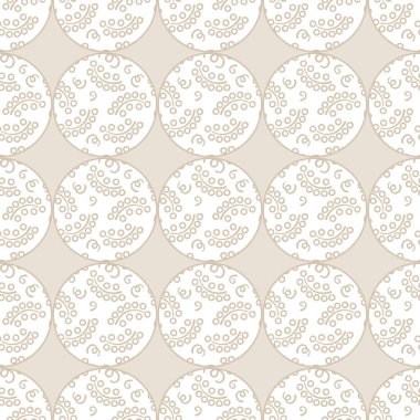 Polka dot seamless modeli. Yazdırın. Yinelenen arka plan. Kumaş tasarımı, duvar kağıdı.