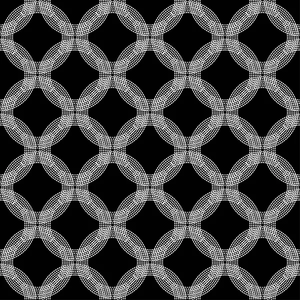 Sorunsuz vektör arka plan soyut geometrik desenli. Yazdırın. Yinelenen arka plan. Kumaş tasarımı, duvar kağıdı.