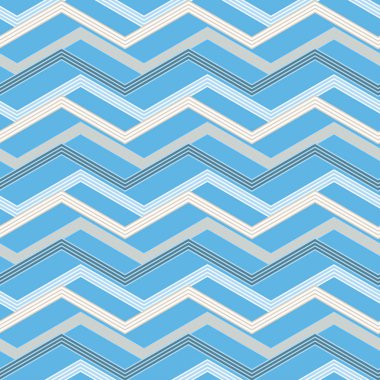 Sorunsuz vektör arka plan soyut geometrik desenli. Yazdırın. Yinelenen arka plan. Kumaş tasarımı, duvar kağıdı.