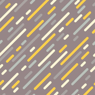 Vektör sorunsuz paralel çapraz çizgiler arka plan desen. Yazdırın. Yinelenen arka plan. Kumaş tasarımı, duvar kağıdı.