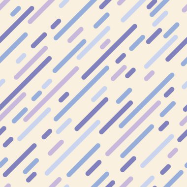 Vektör sorunsuz paralel çapraz çizgiler arka plan desen. Yazdırın. Yinelenen arka plan. Kumaş tasarımı, duvar kağıdı.