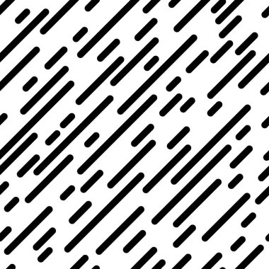 Vektör sorunsuz paralel çapraz çizgiler arka plan desen. Yazdırın. Yinelenen arka plan. Kumaş tasarımı, duvar kağıdı.