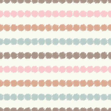 Etnik boho seamless modeli. Ikat. Yazdırın. Yinelenen arka plan. Kumaş tasarımı, duvar kağıdı.