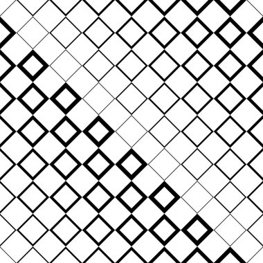 Sorunsuz vektör arka plan soyut geometrik desenli. Yazdırın. Yinelenen arka plan. Kumaş tasarımı, duvar kağıdı.