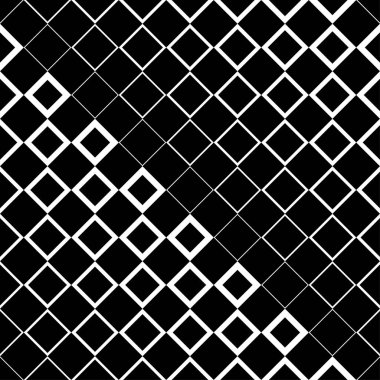 Sorunsuz vektör arka plan soyut geometrik desenli. Yazdırın. Yinelenen arka plan. Kumaş tasarımı, duvar kağıdı.