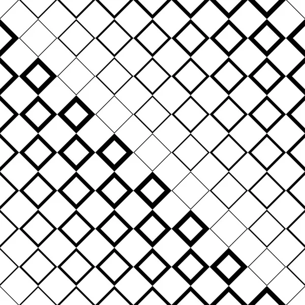 추상적인 기하학적 패턴 원활한 벡터 배경입니다. 인쇄. 배경 반복. 천 디자인, 벽지. — 스톡 벡터