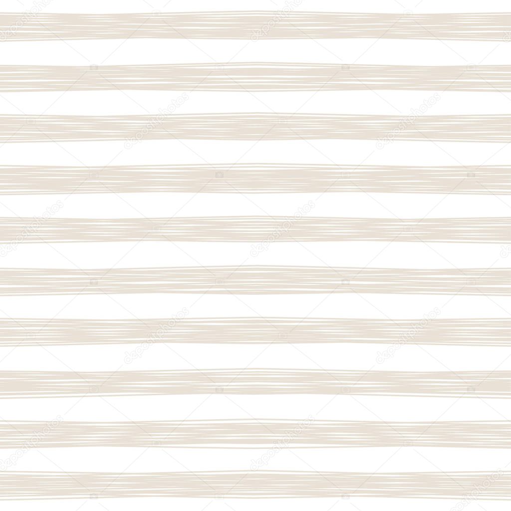 Seamless strip pattern. Print. Repeating background. Cloth design, wallpaper.