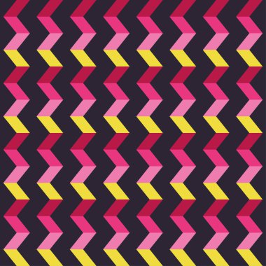 Etnik boho seamless modeli. Ikat. Yazdırın. Yinelenen arka plan. Kumaş tasarımı, duvar kağıdı.