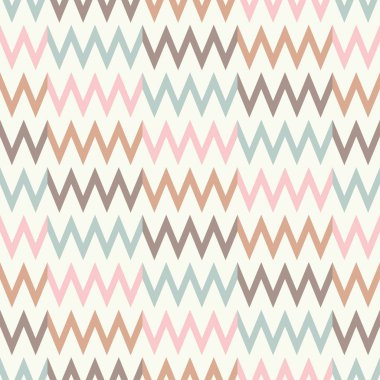 Sorunsuz vektör arka plan soyut geometrik desenli. Yazdırın. Yinelenen arka plan. Kumaş tasarımı, duvar kağıdı.