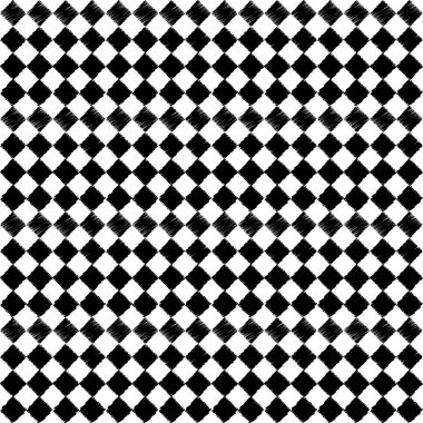 Etnik boho seamless modeli. Ikat. Yazdırın. Yinelenen arka plan. Kumaş tasarımı, duvar kağıdı.