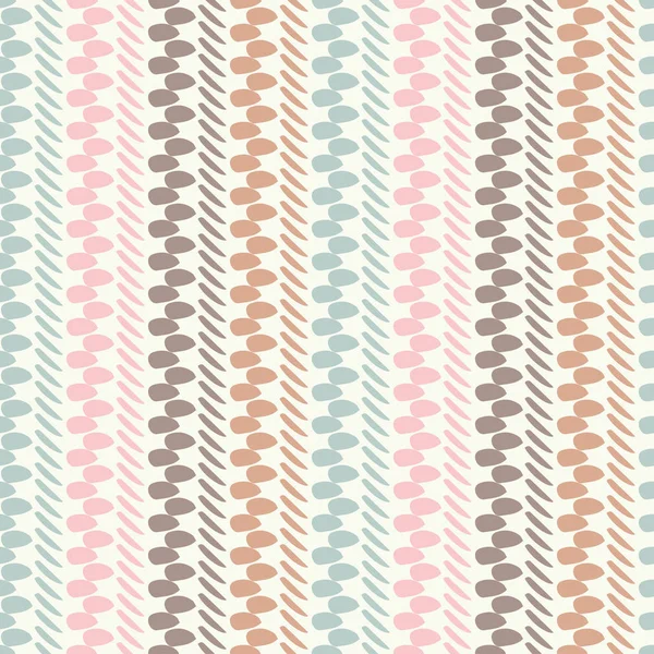 Washi tape vector Stock Photos, Royalty Free Washi tape vector Images