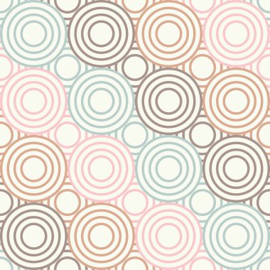 Sorunsuz vektör arka plan soyut geometrik desenli. Yazdırın. Yinelenen arka plan. Kumaş tasarımı, duvar kağıdı.