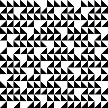 Kesintisiz geometrik desen. Yazdırın. Yinelenen arka plan. Kumaş tasarımı, duvar kağıdı.