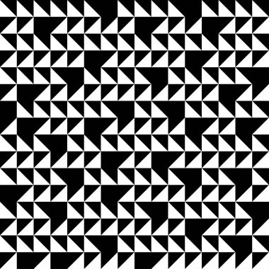 Kesintisiz geometrik desen. Yazdırın. Yinelenen arka plan. Kumaş tasarımı, duvar kağıdı.