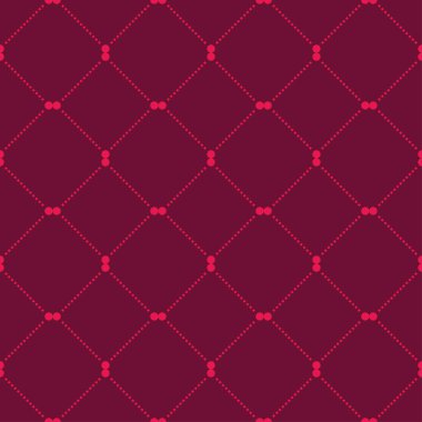 Kesintisiz geometrik desen. Yazdırın. Yinelenen arka plan. Kumaş tasarımı, duvar kağıdı.