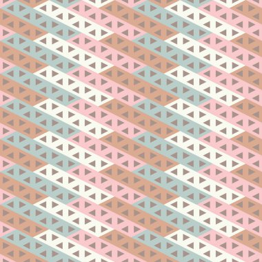 Kesintisiz geometrik desen. Yazdırın. Yinelenen arka plan. Kumaş tasarımı, duvar kağıdı.