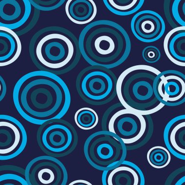 Polka dot seamless modeli. Yazdırın. Yinelenen arka plan. Kumaş tasarımı, duvar kağıdı.