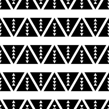 Kesintisiz geometrik desen. Yazdırın. Yinelenen arka plan. Kumaş tasarımı, duvar kağıdı.