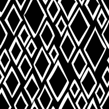 Etnik boho seamless modeli. Ikat. Yazdırın. Yinelenen arka plan. Kumaş tasarımı, duvar kağıdı.