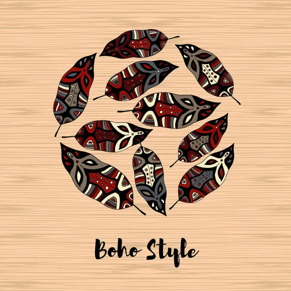 Sorunsuz vektör arka plan dekoratif tüyleri ile. Kumaş tasarımı, duvar kağıdı. Tekstil rapport.