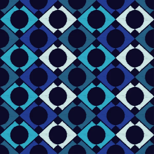 Etnik boho seamless modeli. Doku karalamak. Retro motif. Tekstil rapport.