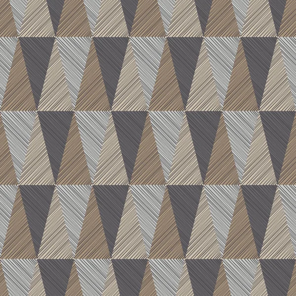 Etnik boho seamless modeli. Doku karalamak. Retro motif. Tekstil rapport.