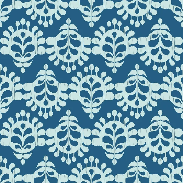 Etnik boho seamless modeli. Doku karalamak. Retro motif. Tekstil rapport.