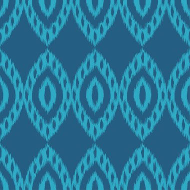 Etnik boho seamless modeli. Doku karalamak. Retro motif. Tekstil rapport.