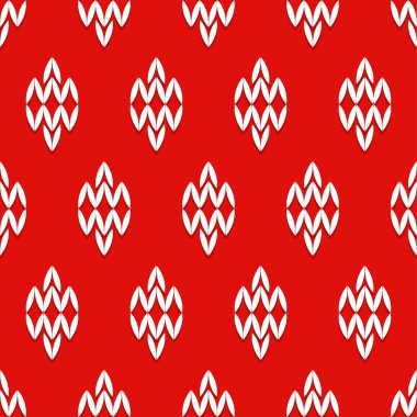 Dikişsiz örgü desen. Sıcak bir kazak. Yazdırın. Kumaş tasarımı, duvar kağıdı. Tekstil rapport.