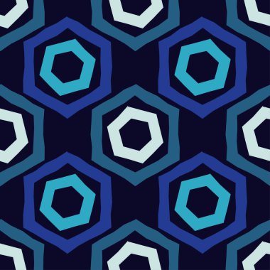 Polka dot seamless modeli. Renkli topları. Doku karalamak. extile uyum. 