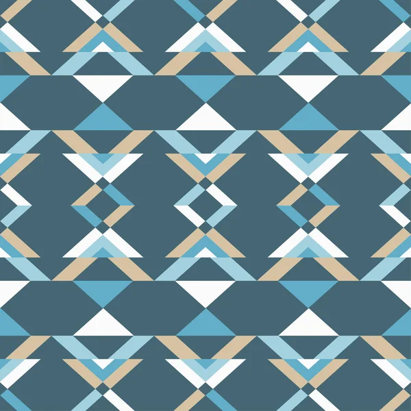 Etnik boho kusursuz desen. Kabile düzeni. Halk motifi. Tekstil uyumluluğu.