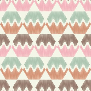 Kesintisiz geometrik desen. Altıgen yanarak bahislerin doğru doku. Doku karalamak. Parlak renkler ve basit şekiller. Son moda Dikişsiz desen tasarım.