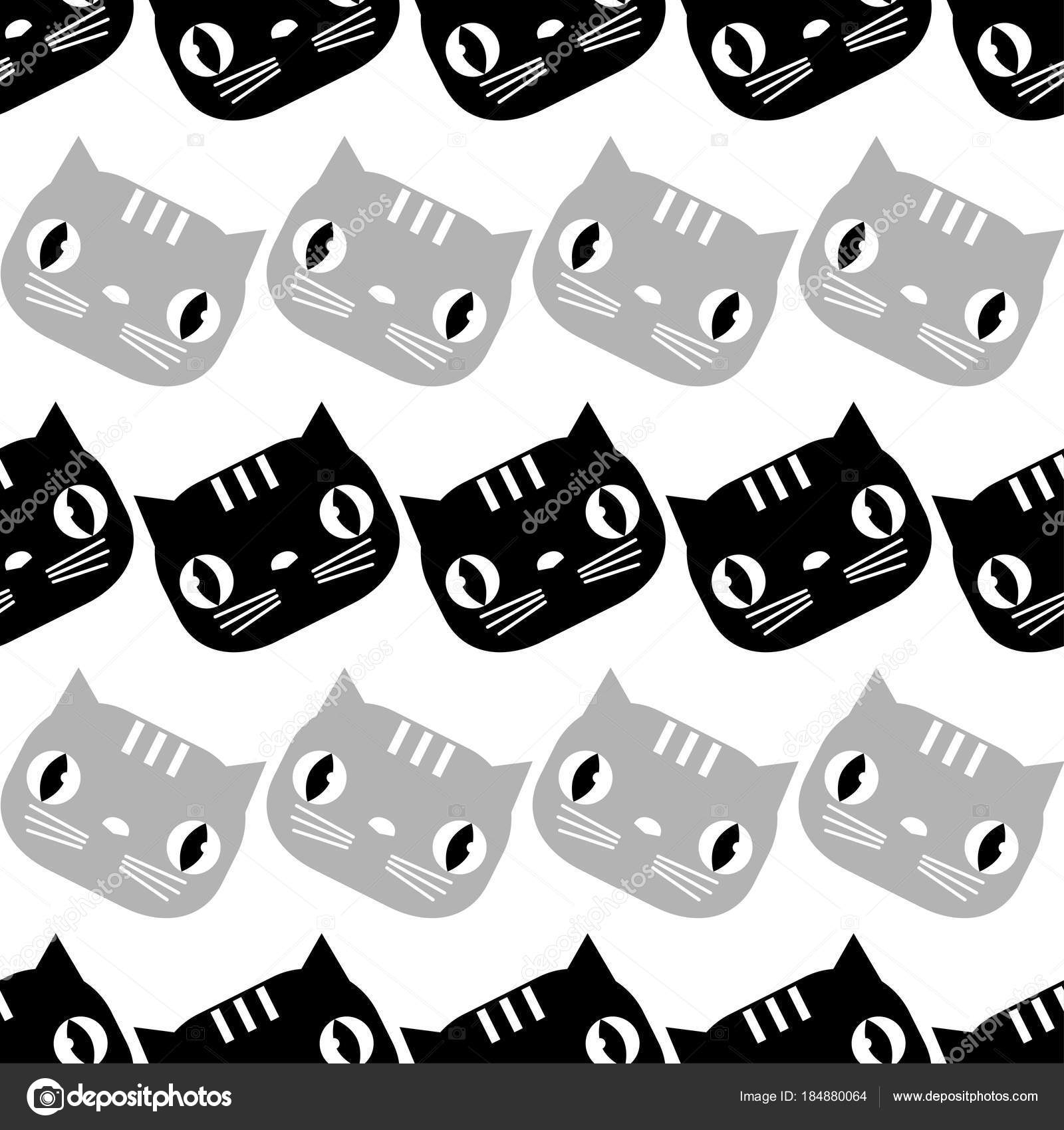 新鮮な面白い 壁紙 画像 最高の動物画像 新鮮な面白い 壁紙 画像 最高の動物画像