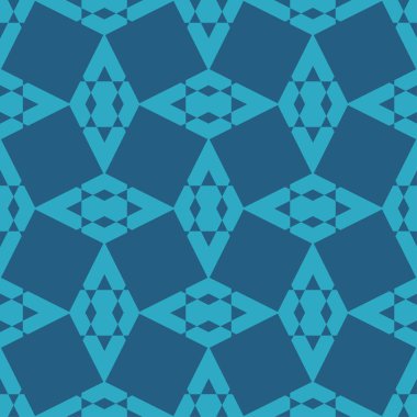 Etnik boho kusursuz desen. Kabile düzeni. Halk motifi. Tekstil uyumluluğu.