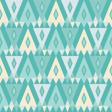 Etnik boho kusursuz desen. Kabile düzeni. Halk motifi. Tekstil uyumluluğu.