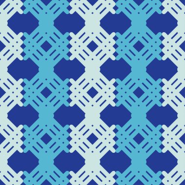 Etnik boho seamless modeli. Geleneksel süs. Geometrik arka plan. Halk motif. Tekstil rapport.