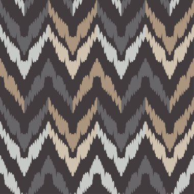 Etnik boho seamless modeli. Geleneksel süs. Geometrik arka plan. Halk motif. Tekstil rapport.