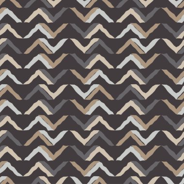 Kesintisiz geometrik desen. Şeritler doku. Asya cinayet sebebi. Doku karalamak. Tekstil rapport.