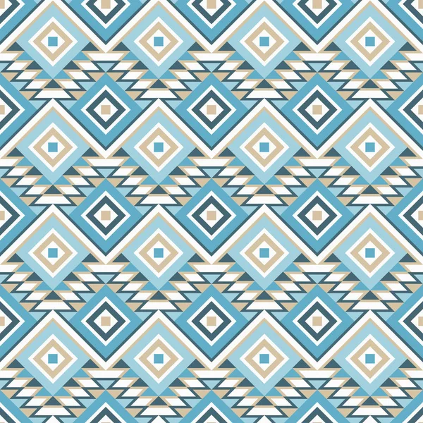 Etnik boho seamless modeli. Geleneksel süs. Geometrik arka plan. Kabile desen. Halk motif. Tekstil rapport.