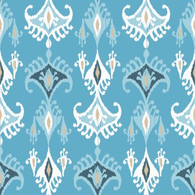 Etnik boho seamless modeli. Geleneksel süs. Geometrik arka plan. Halk motif. Tekstil rapport.