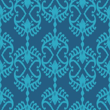 Etnik boho seamless modeli. Geleneksel süs. Geometrik arka plan. Halk motif. Tekstil rapport.