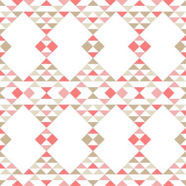 Etnik boho seamless modeli. Geleneksel süs. Geometrik arka plan. Kabile desen. Halk motif. Tekstil rapport.