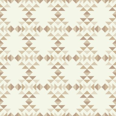 Etnik boho seamless modeli. Geleneksel süs. Geometrik arka plan. Kabile desen. Halk motif. Tekstil rapport.